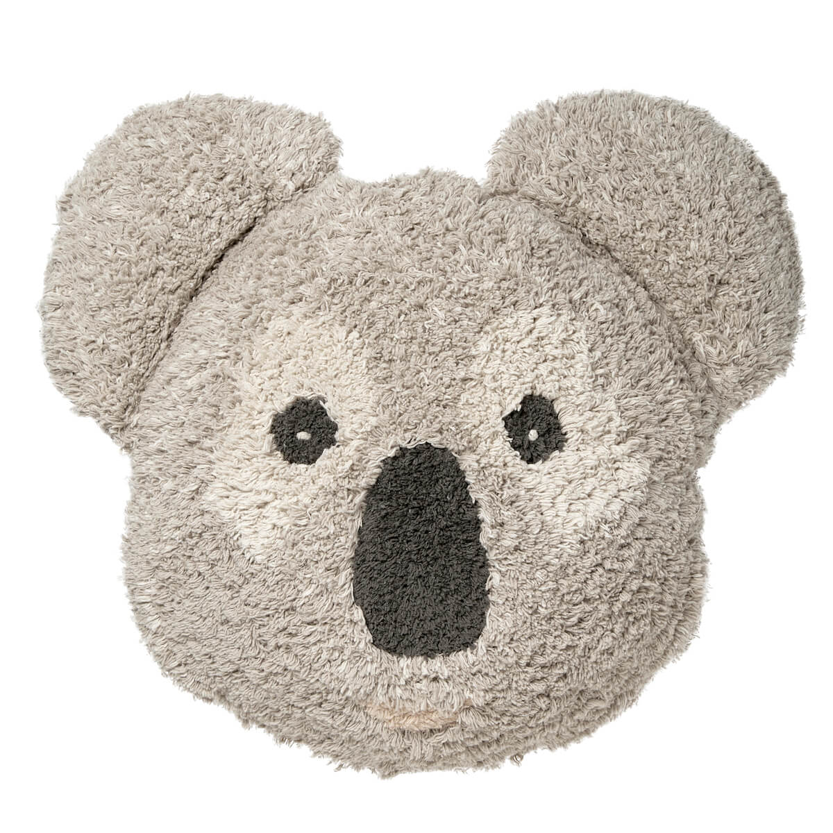 Coussin KOALA Lifetime