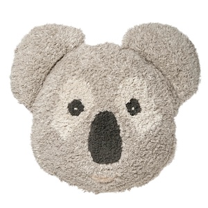 Coussin KOALA Lifetime