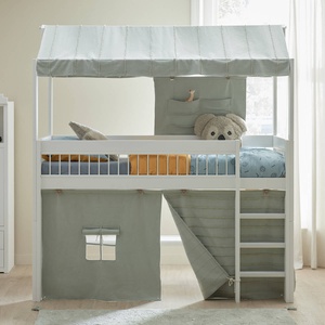 Coussin KOALA Lifetime