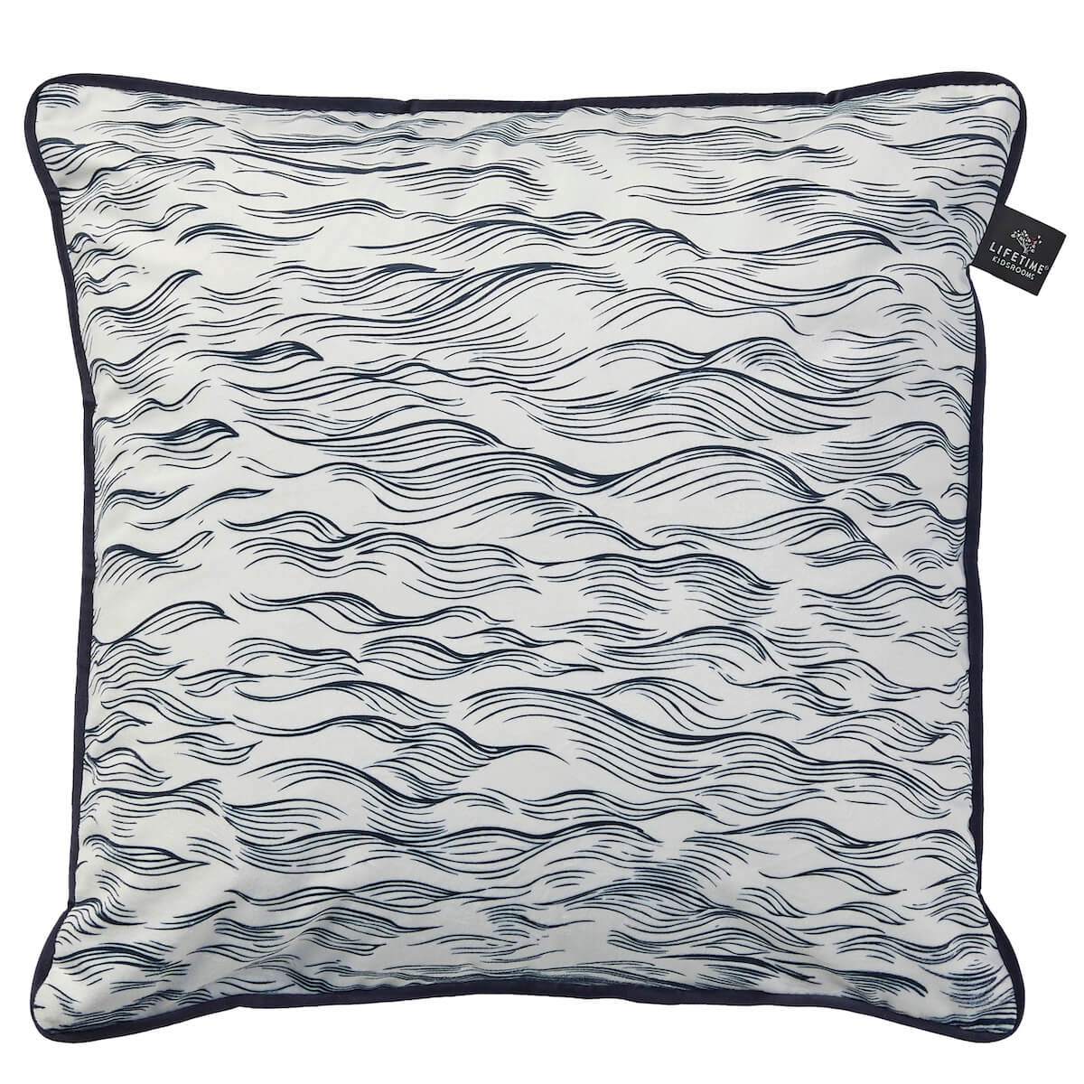 Coussin OCEAN LIFE Lifetime