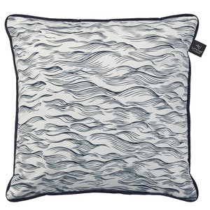 Coussin OCEAN LIFE Lifetime