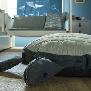 Coussin OCEAN LIFE Lifetime