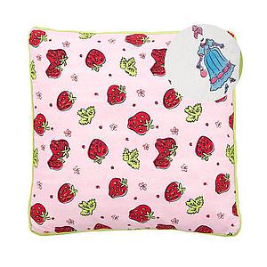 Coussin PRINCESSE Lifetime 