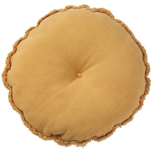 Coussin rond BUTTERFLIES Lifetime