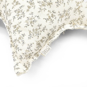 Coussin STAR Babyshower miley