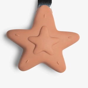 Couverts d'apprentissage Citron ballerina