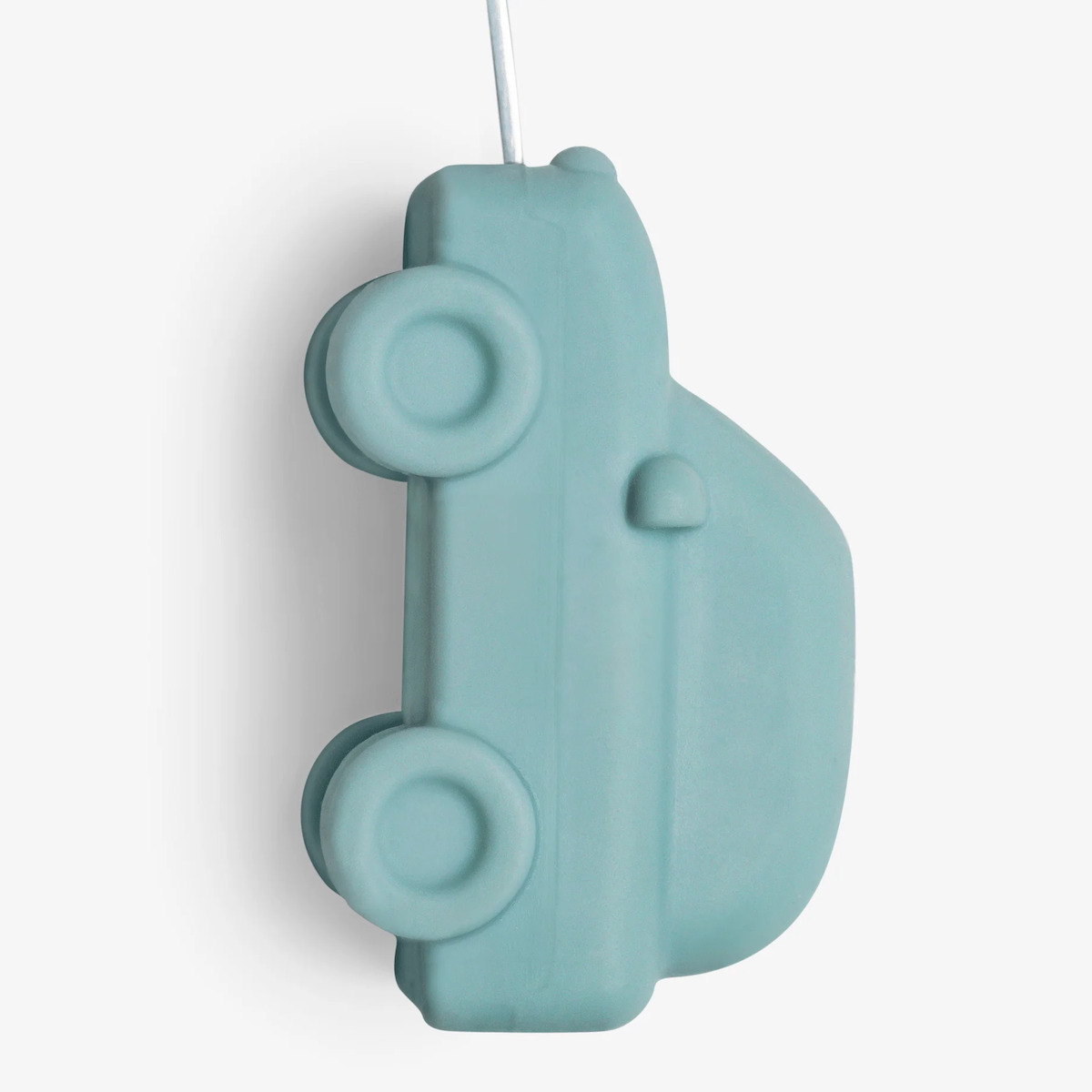 Couverts d'apprentissage Citron vehicles