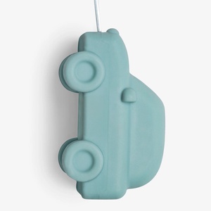 Couverts d'apprentissage Citron vehicles