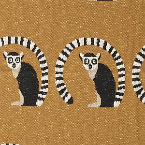 Couverture 80x100cm ON THE GO XL Quax Maki