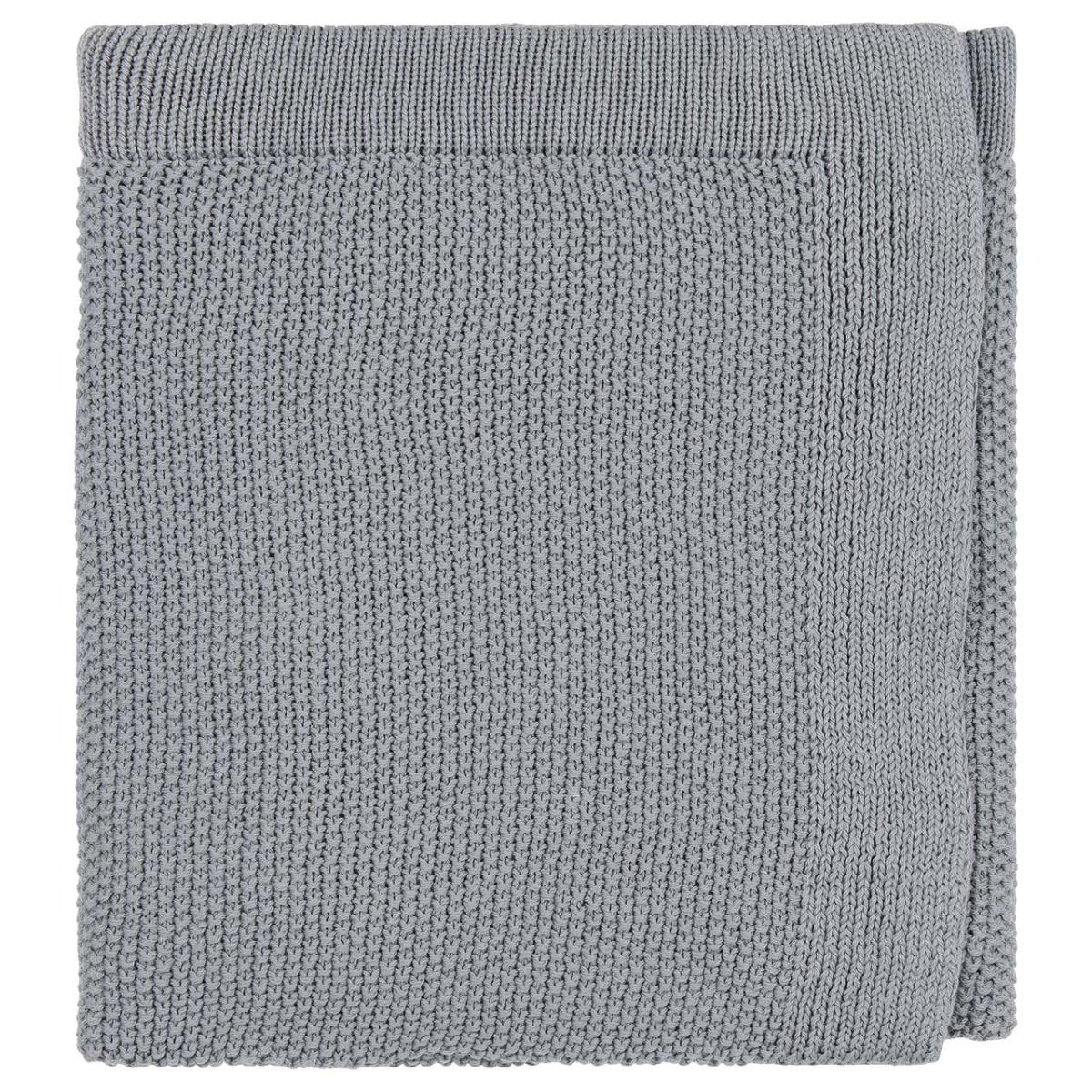 Couverture berceau LISBON Koeka dew