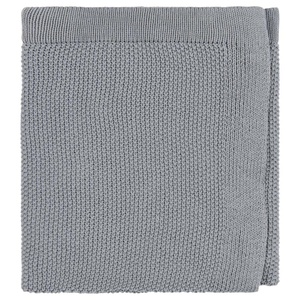 Couverture berceau LISBON Koeka dew