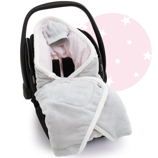 Couverture BISIDE STARY Bemini plum