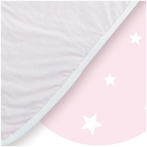 Couverture BISIDE STARY Bemini plum