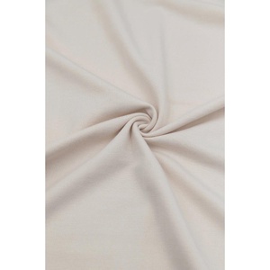 Couverture clinique pour bébé 75x100cm Bamboom wam white