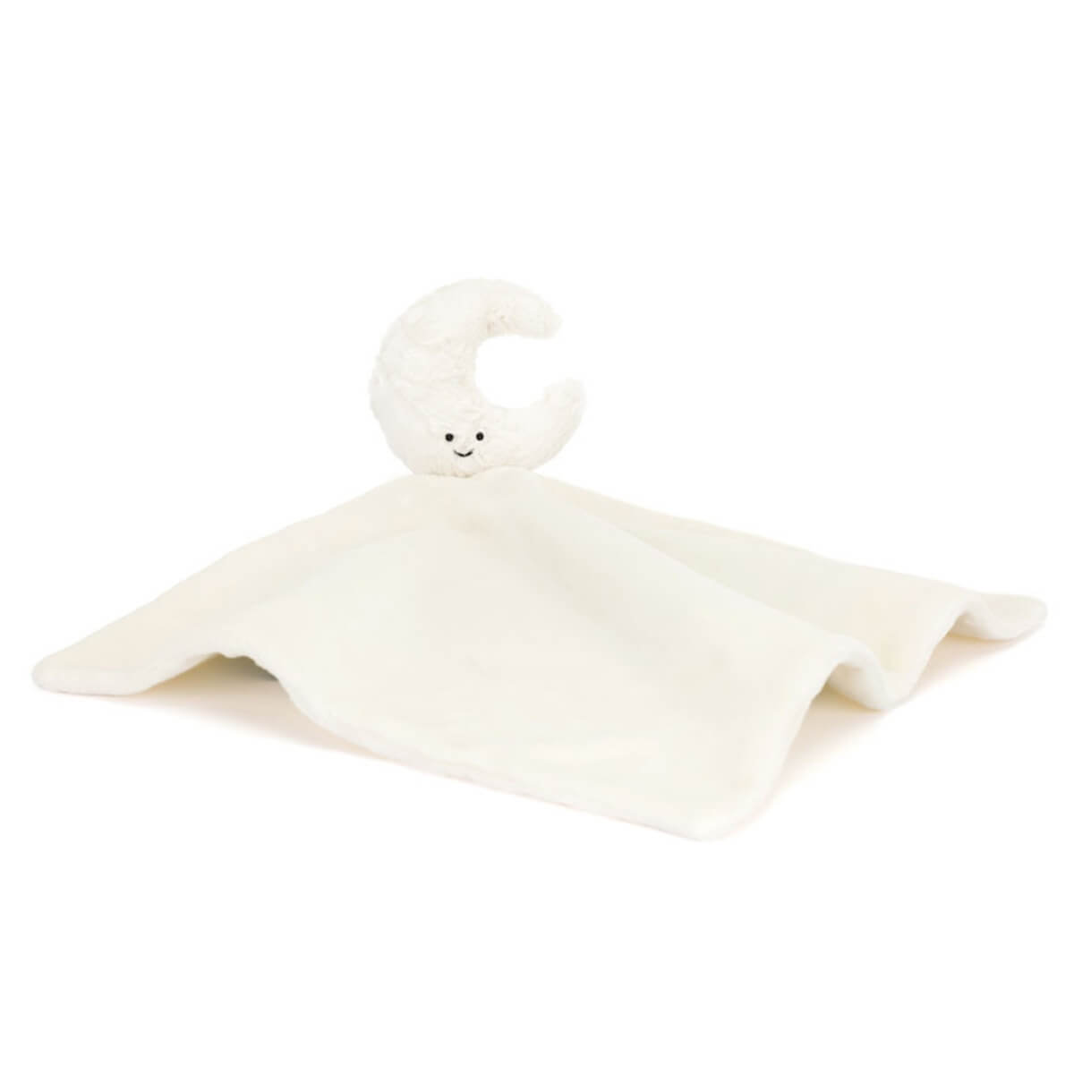 Couverture-doudou lune AMUSEABLE Jellycat