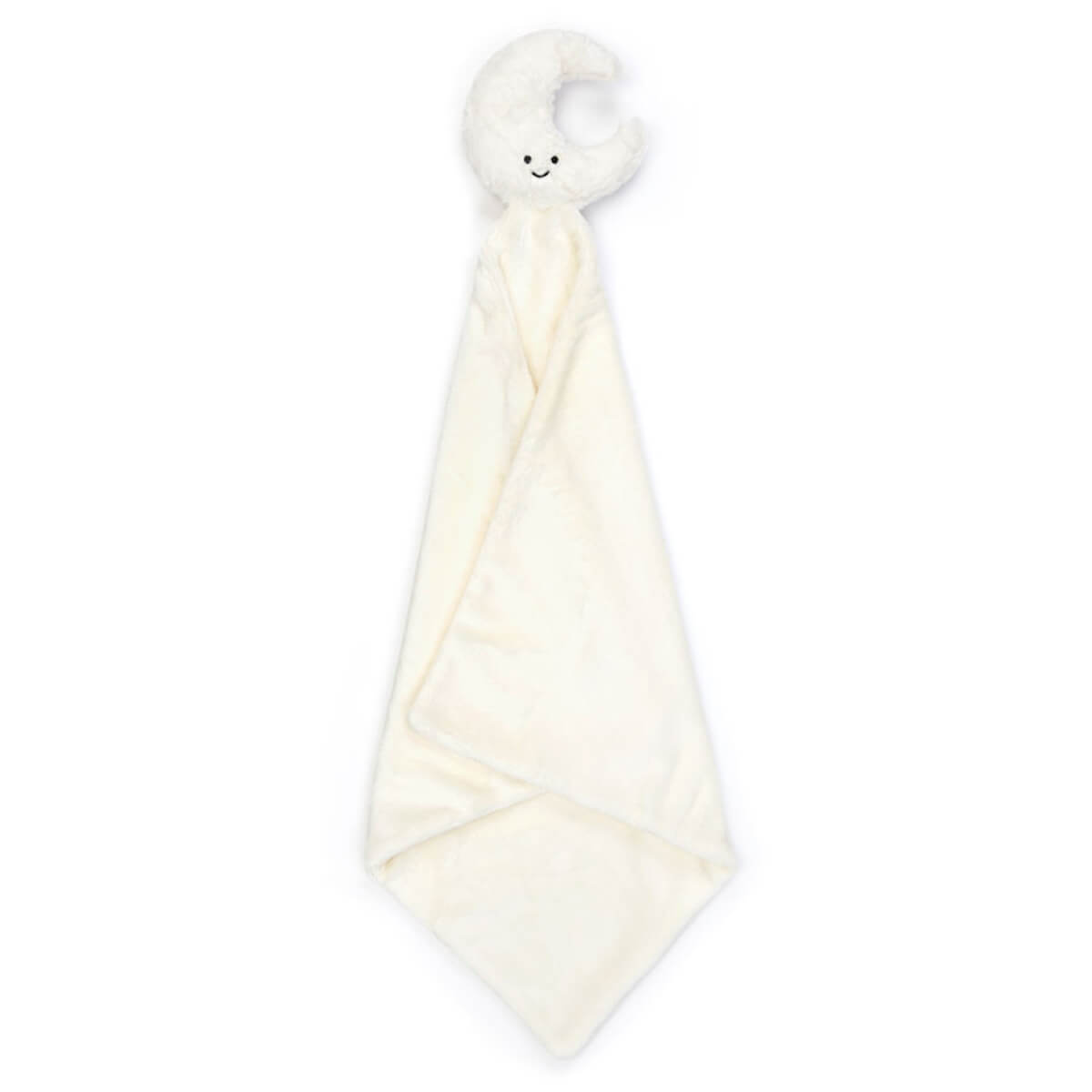 Couverture-doudou lune AMUSEABLE Jellycat