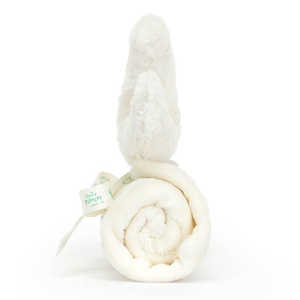 Couverture-doudou lune AMUSEABLE Jellycat