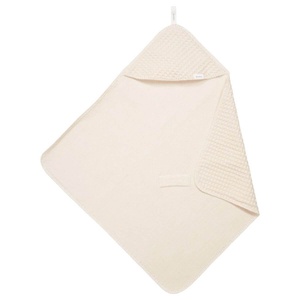 Couverture enveloppante ANTWERP Koeka natural