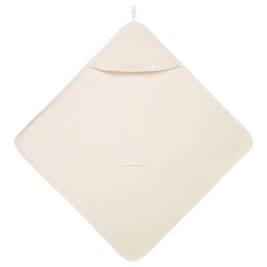 Couverture enveloppante ANTWERP Koeka natural