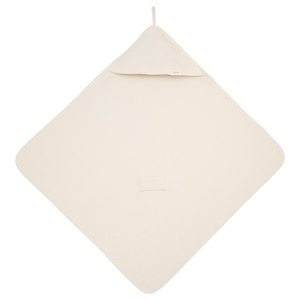 Couverture enveloppante ELIM Koeka warm white