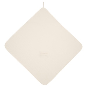 Couverture enveloppante ELIM Koeka warm white