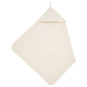 Couverture enveloppante ELIM Koeka warm white