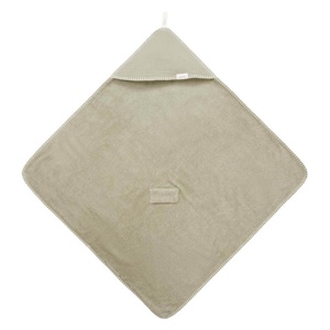 Couverture enveloppante FARO Koeka sage