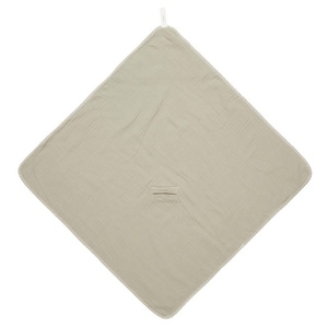 Couverture enveloppante FARO Koeka sage