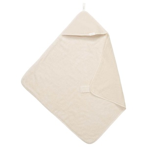 Couverture enveloppante FARO Koeka warm white