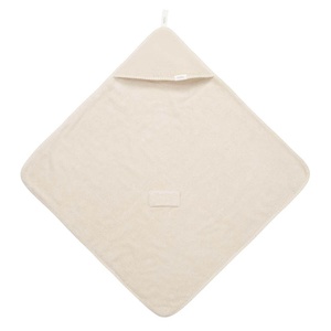 Couverture enveloppante FARO Koeka warm white