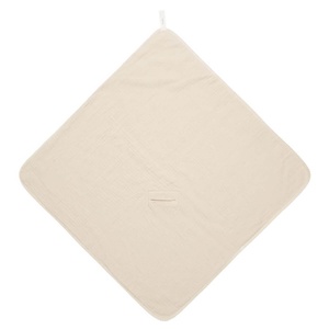 Couverture enveloppante FARO Koeka warm white