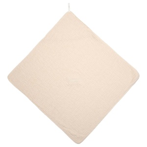 Couverture enveloppante RIVOLI Koeka warm white