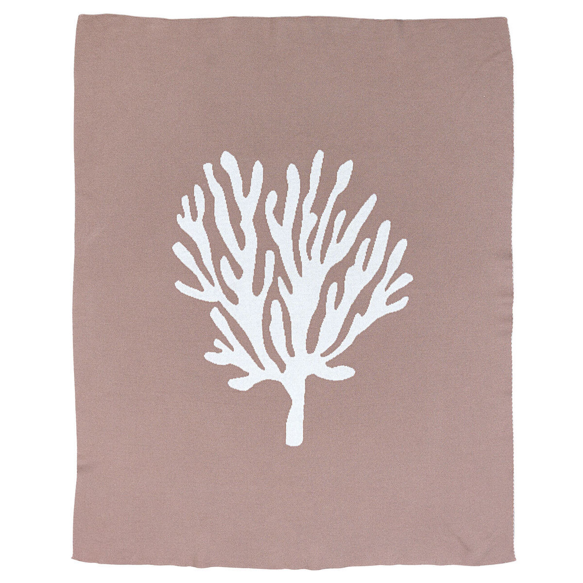Couverture ON THE GO XL Quax Seaweed