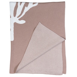 Couverture ON THE GO XL Quax Seaweed