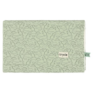 Couverture polaire 75x100cm Daring DINO Trixie