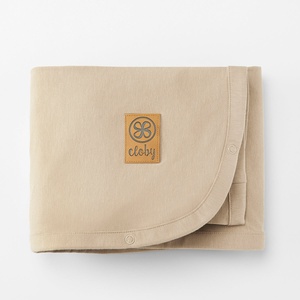 Couverture protection solaire 95x73cm Cloby Sandy Beach