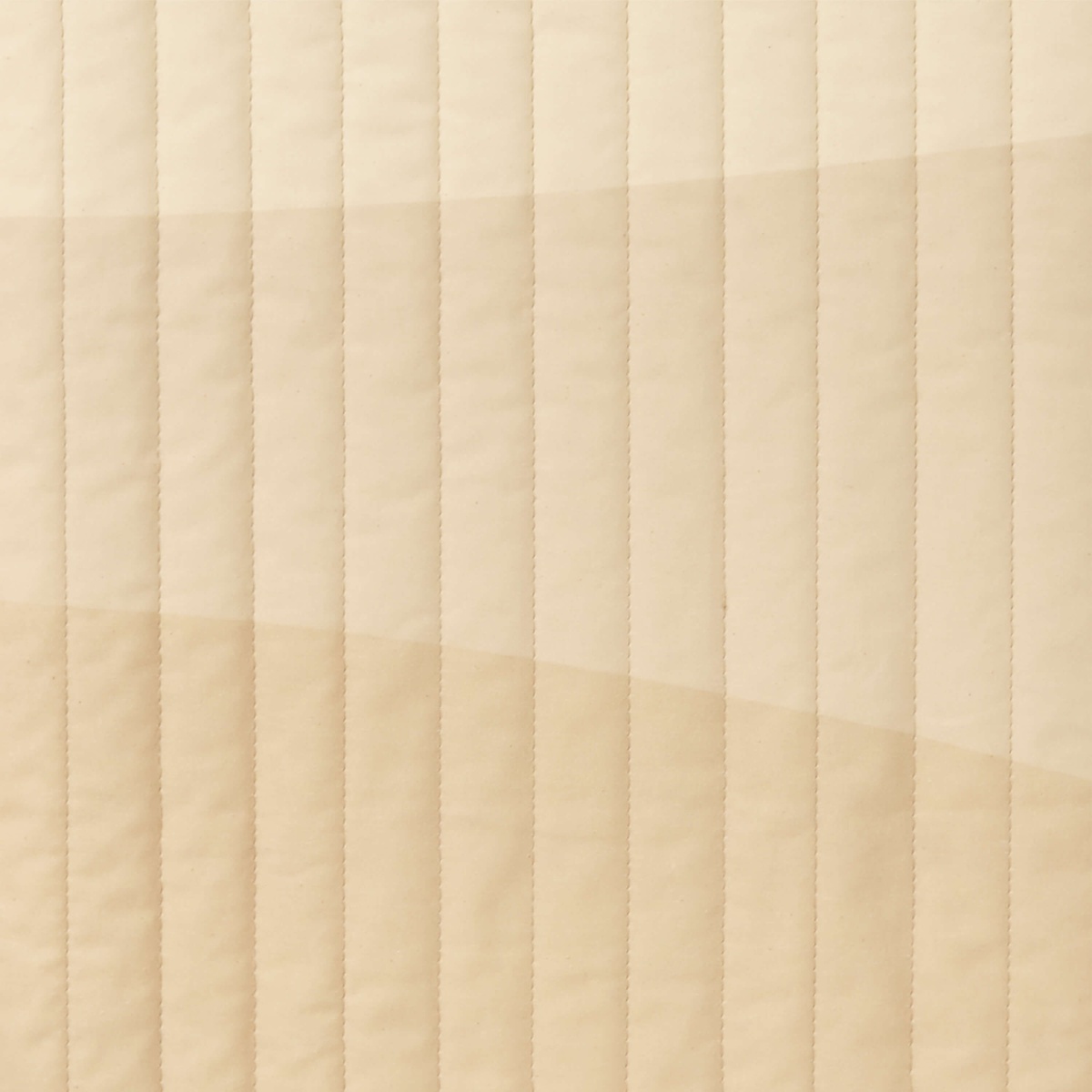 Couvre-lit 100x142cm LANDSCAPE Nobodinoz desert shades