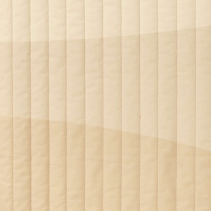 Couvre-lit 100x142cm LANDSCAPE Nobodinoz desert shades