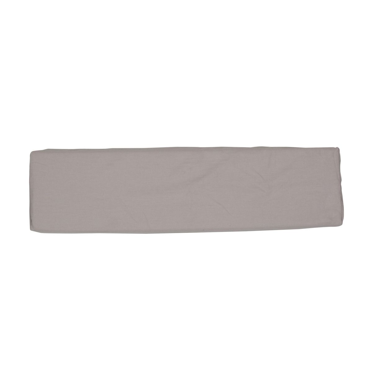 Cover for frame upholstery DESTYLE de Breuyn grey