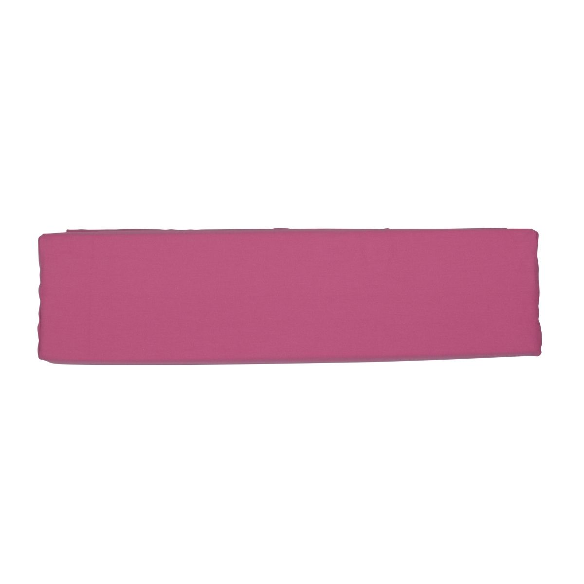 Cover for frame upholstery DESTYLE de Breuyn pink