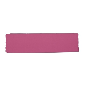 Cover for frame upholstery DESTYLE de Breuyn pink