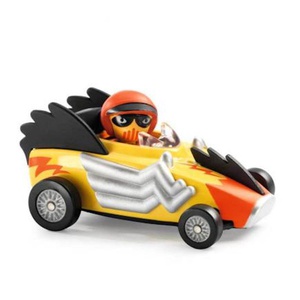 Crazy motors Electro Choc Djeco