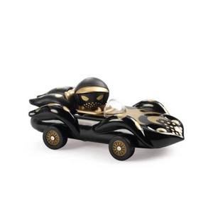 Crazy motors Fangio Octo Djeco