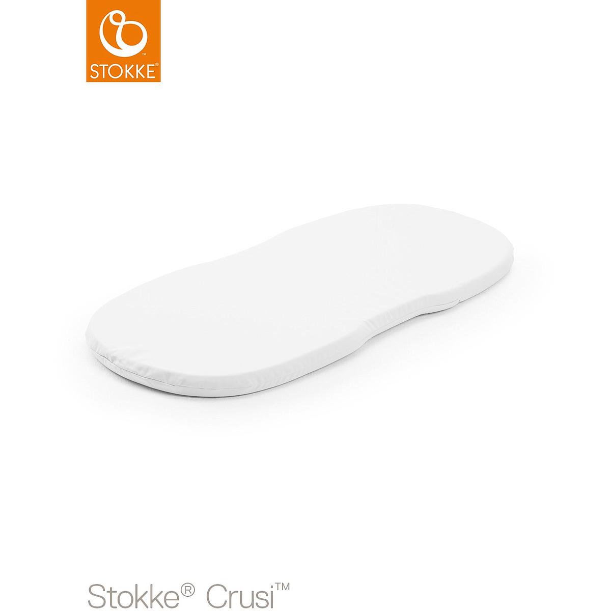 drap housse pour landau