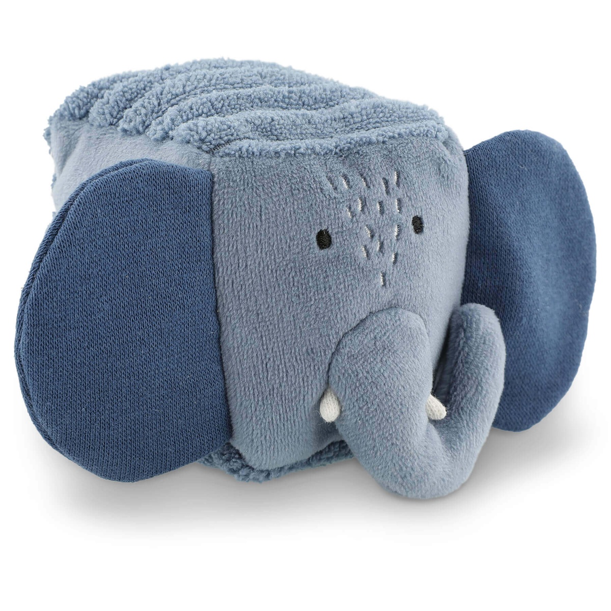Cube premier âge 4 Animals Trixie