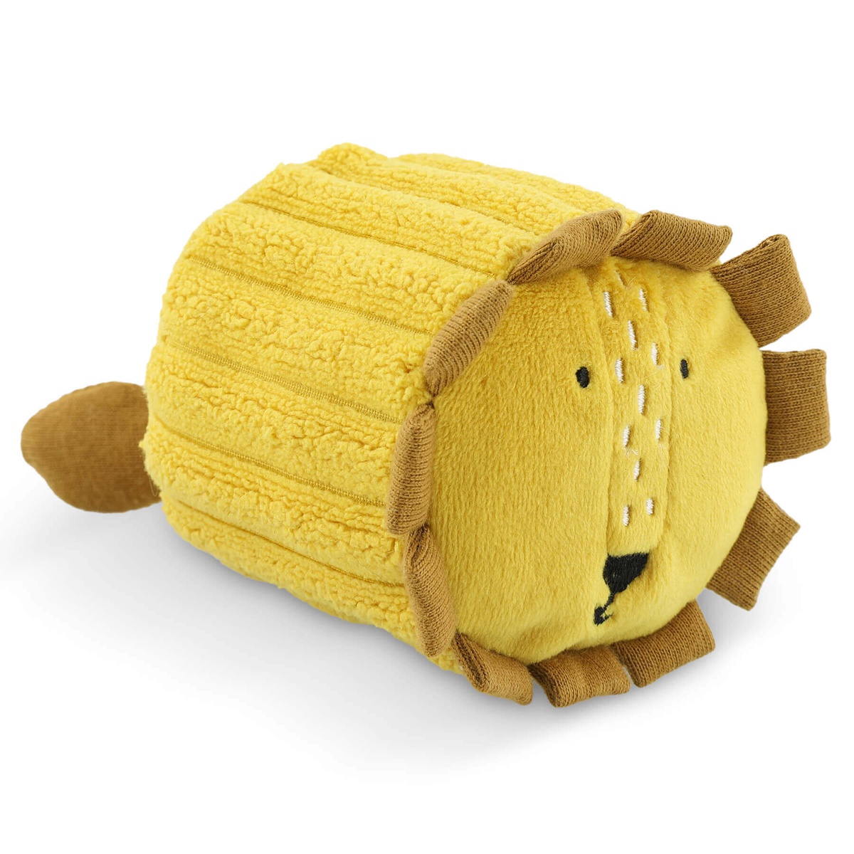 Cube premier âge 4 Animals Trixie