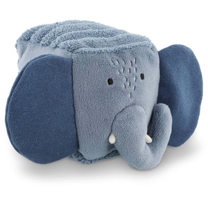 Cube premier âge 4 Animals Trixie