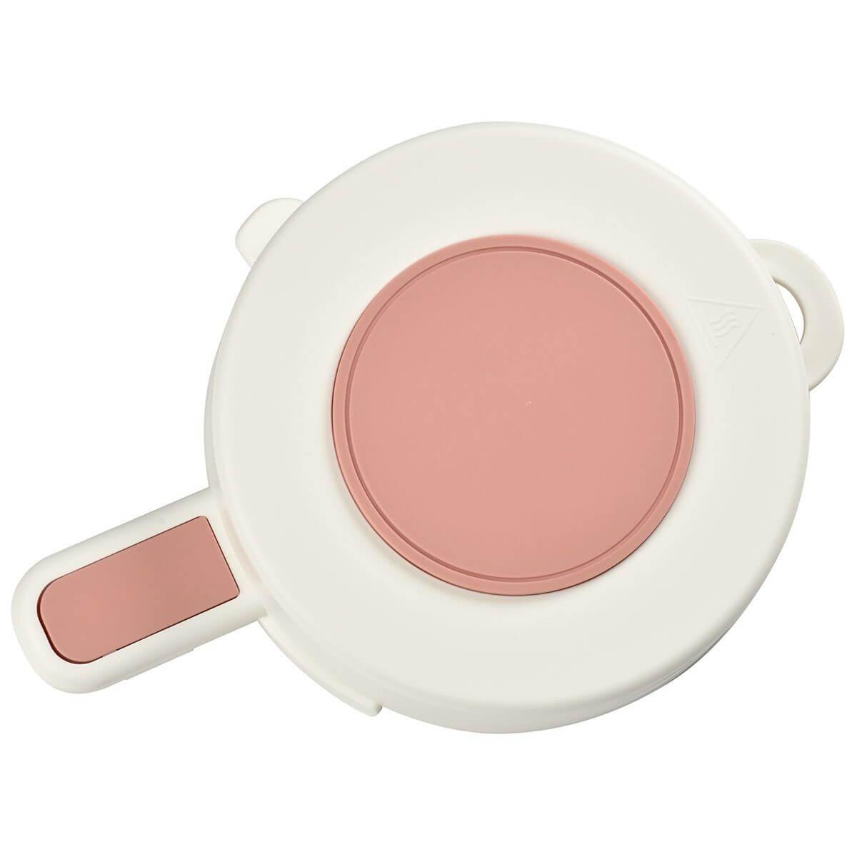 Cuiseur vapeur BABYCOOK NEO Beaba eucalyptus