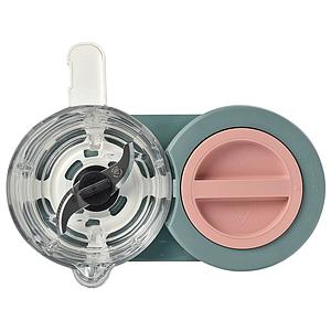 Cuiseur vapeur BABYCOOK NEO Beaba eucalyptus