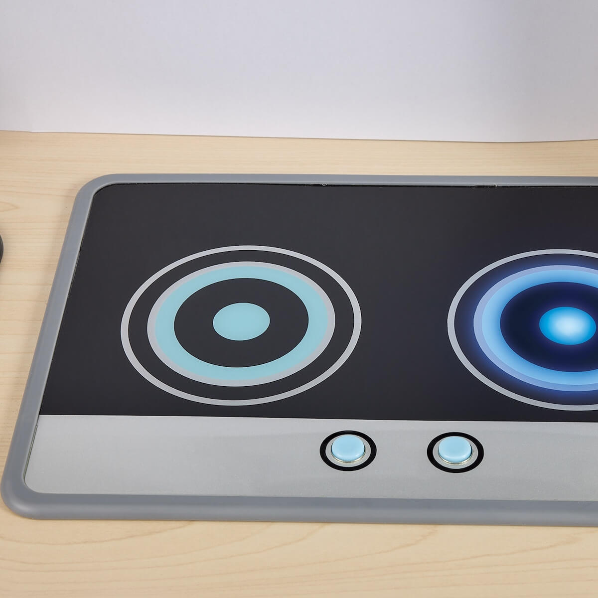 Cuisine moderne et intelligente Hape